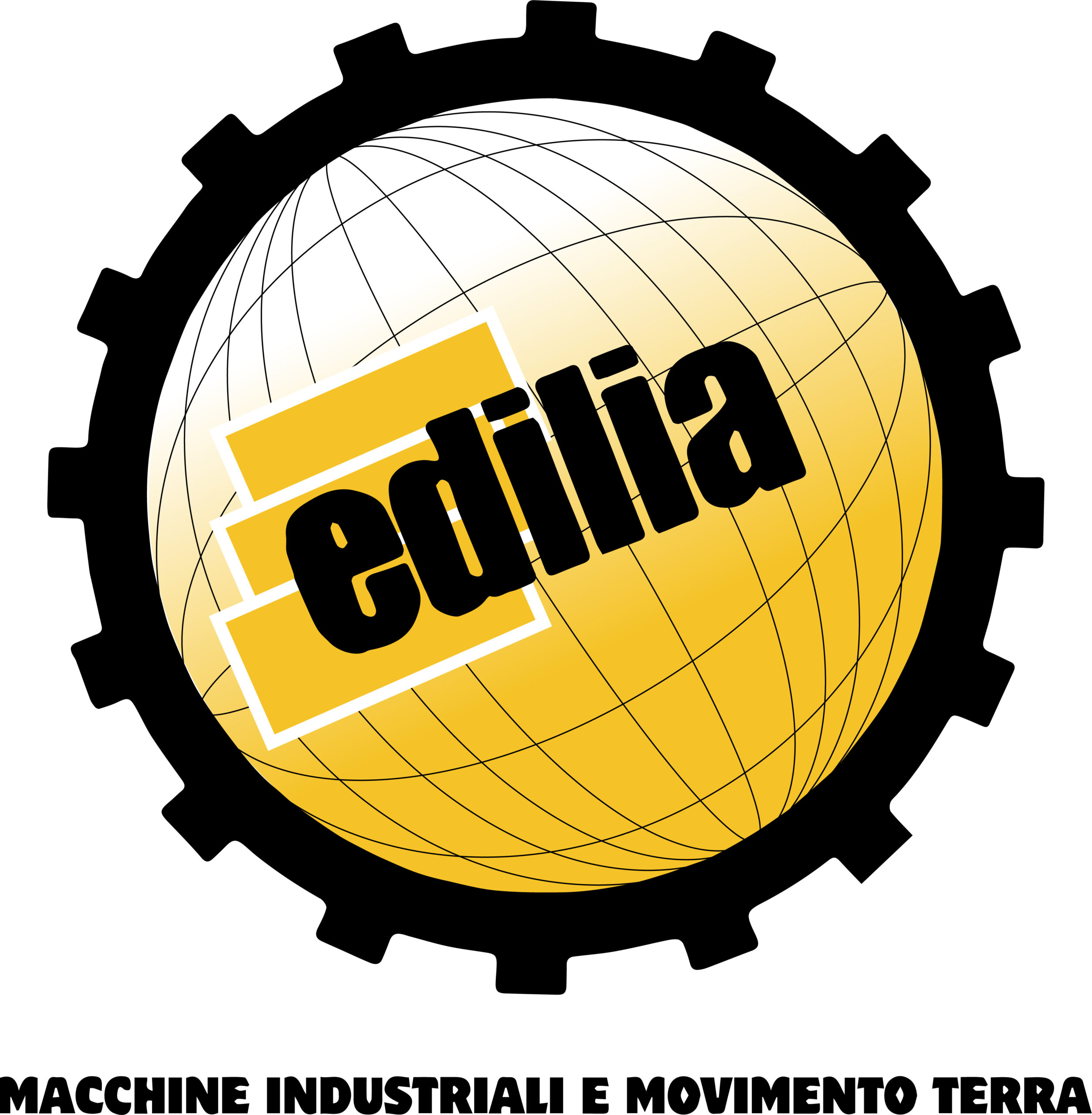 Edilia 2008 S.R.L.